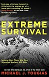 Extreme Survival:...
