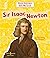 Sir Isaac Newton - Dünyayı Değiştiren Bilimciler