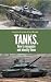 TANKS by Sergio Caride Escribano