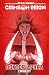 Star Wars: Doktor Aphra 4 - Crimson Reign - Ewigkeit (German Edition)