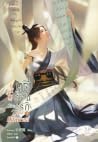 Trending Books