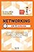 Networking em uma semana (C...