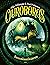 Sateenkaarikäärme (Ouroboros, #1)