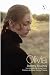 Olivia (Spanish Edition)
