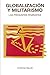 Globalización y militarismo: Las preguntas feministas (Ecúmene) (Spanish Edition)