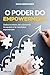 O poder do empowerment: des...