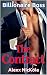 The Contract (Romance Novel...