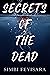 Secrets of the Dead