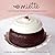 Miette: Recipes from San Francisco's Most Charming Pastry Shop (Sweets and Dessert Cookbook, French Bakery)