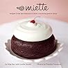 Miette: Recipes f...