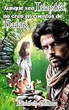 Aunque sea irlandés, no creo en cuentos de hadas by Elisabeth Gilmore