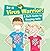 A Kid's Guide to Keeping Safe