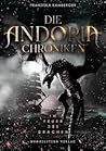 Die Andoria Chron...