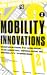 Non-Boring Mobility Innovat...