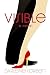 Visible by Darlene Corbett