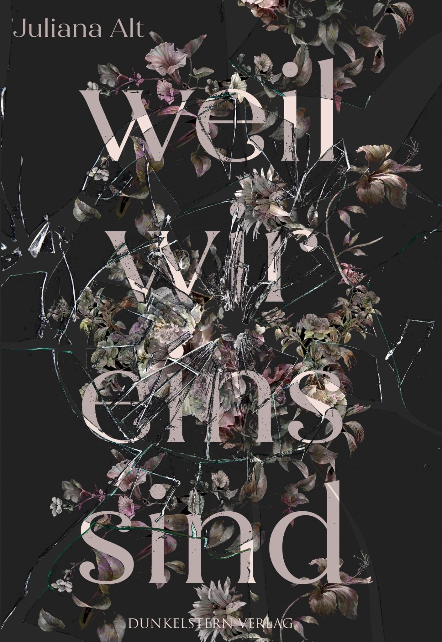 Weil wir eins sind