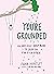 You're Grounded: An Anti-Se...