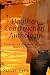 Haythen Construction Anthology: 6 stories +2 Haythen Adjacent Bonus Romances