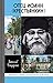 Отец Иоанн (Крестьянкин) (Жизнь замечательных людей Book 1762) by Вячеслав Бондаренко