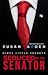 Seduced by the Senator