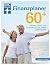 Finanzplaner 60 + - die Ren...