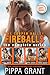 The Copper Valley Fireballs The Complete Series by Pippa Grant