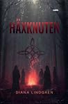 Häxknuten