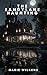 The Sandy Lane Haunting (A Riveting Haunted House Mystery, #93)