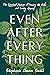 Even After Everything: The ...