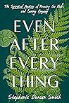 Even After Everyt...