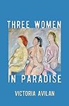 Three Women in Pa...