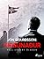 Jón Sigurðsson: Viðbúnaður (Icelandic Edition)