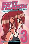 Scott Pilgrim i b...