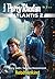 Atlantis 2 / 7: Rebellenkind: Miniserie (PERRY RHODAN-Atlantis 2) (German Edition)