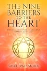 The Nine Barriers...