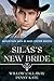 Silas's New Bride