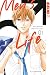 Men's Life - Mein geheimes Leben unter Jungs, Band 01 (German Edition)