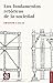 Los fundamentos retóricos de la sociedad (Sociología) (Spanish Edition)