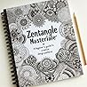 Zentangle Mastery...