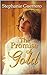 Promise of Gold
