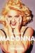 Madonna. A rebel life. Biog...