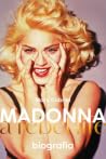 Madonna. A rebel ...