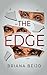 The Edge