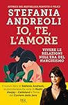 Io, te, l'amore