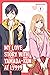 My Love Story with Yamada-kun at Lv999, Vol. 1 by Mashiro