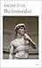 The Immoralist - Gide by André Gide The Immoralist - Gide by André Gide