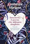 Benedetto il gior...