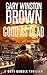 Good as Dead (Matt Gamble, #1)