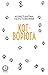 Кот-ворюга