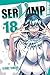 Servamp - Band 18 (German Edition)